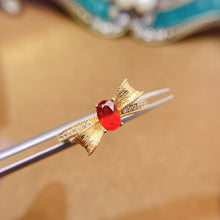 Charger l'image dans la galerie, LMM - 0605 - 093135 - 6 - 1 - 貴婦人の宝箱