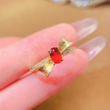 Charger l'image dans la galerie, LMM - 0605 - 093135 - 6 - 1 - 貴婦人の宝箱
