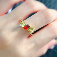 Charger l'image dans la galerie, LMM - 0605 - 093135 - 6 - 1 - 貴婦人の宝箱