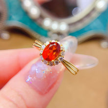 Charger l'image dans la galerie, LMM - 0605 - 093146 - 7 - 1 - 貴婦人の宝箱