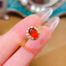 Charger l'image dans la galerie, LMM - 0605 - 093146 - 7 - 1 - 貴婦人の宝箱