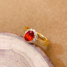 Charger l'image dans la galerie, LMM - 0605 - 093146 - 7 - 1 - 貴婦人の宝箱