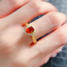 Charger l'image dans la galerie, LMM - 0605 - 093146 - 7 - 1 - 貴婦人の宝箱