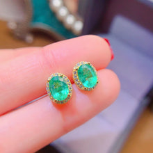 Charger l'image dans la galerie, LMM - 0605 - 171328 - 7 - 1 - 貴婦人の宝箱