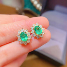 Charger l'image dans la galerie, LMM - 0605 - 171338 - 7 - 1 - 貴婦人の宝箱