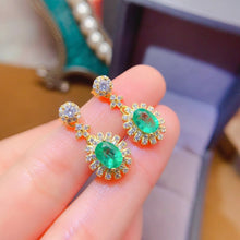 Charger l'image dans la galerie, LMM - 0605 - 171350 - 7 - 1 - 貴婦人の宝箱