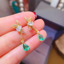 Charger l'image dans la galerie, LMM - 0605 - 171407 - 7 - 1 - 貴婦人の宝箱