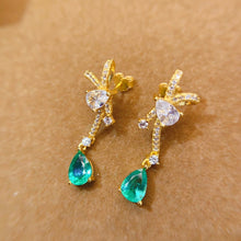 Charger l'image dans la galerie, LMM - 0605 - 171407 - 7 - 1 - 貴婦人の宝箱