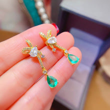 Charger l'image dans la galerie, LMM - 0605 - 171407 - 7 - 1 - 貴婦人の宝箱