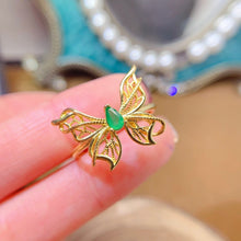 Charger l'image dans la galerie, LMM - 0605 - 171505 - 5 - 1 - 貴婦人の宝箱