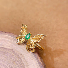 Charger l'image dans la galerie, LMM - 0605 - 171505 - 5 - 1 - 貴婦人の宝箱