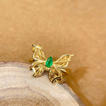 Charger l'image dans la galerie, LMM - 0605 - 171505 - 5 - 1 - 貴婦人の宝箱