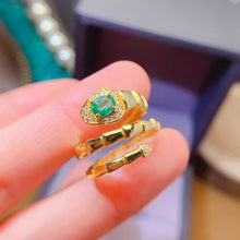 Charger l'image dans la galerie, LMM - 0605 - 171518 - 5 - 1 - 貴婦人の宝箱