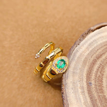 Charger l'image dans la galerie, LMM - 0605 - 171518 - 5 - 1 - 貴婦人の宝箱