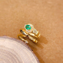 Charger l'image dans la galerie, LMM - 0605 - 171518 - 5 - 1 - 貴婦人の宝箱
