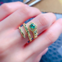 Charger l'image dans la galerie, LMM - 0605 - 171518 - 5 - 1 - 貴婦人の宝箱