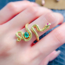 Charger l'image dans la galerie, LMM - 0605 - 171544 - 5 - 1 - 貴婦人の宝箱