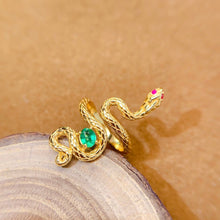 Charger l'image dans la galerie, LMM - 0605 - 171544 - 5 - 1 - 貴婦人の宝箱