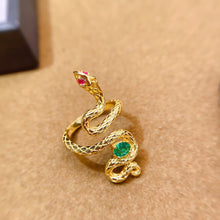 Charger l'image dans la galerie, LMM - 0605 - 171544 - 5 - 1 - 貴婦人の宝箱