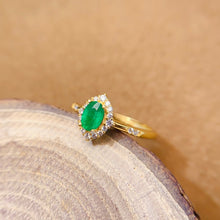 Charger l'image dans la galerie, LMM - 0605 - 171619 - 6 - 1 - 貴婦人の宝箱