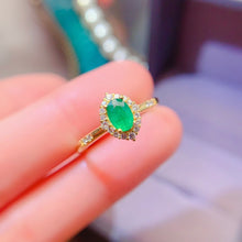 Charger l'image dans la galerie, LMM - 0605 - 171619 - 6 - 1 - 貴婦人の宝箱
