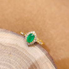 Charger l'image dans la galerie, LMM - 0605 - 171619 - 6 - 1 - 貴婦人の宝箱