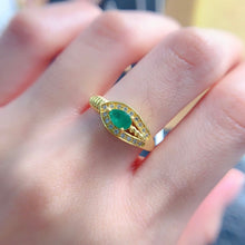 Charger l'image dans la galerie, LMM - 0605 - 171630 - 6 - 1 - 貴婦人の宝箱