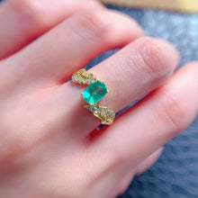 Charger l'image dans la galerie, LMM - 0605 - 171644 - 7 - 1 - 貴婦人の宝箱