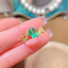 Charger l'image dans la galerie, LMM - 0605 - 171644 - 7 - 1 - 貴婦人の宝箱