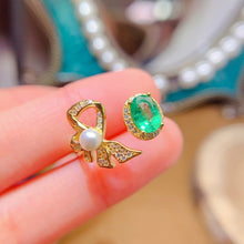 Charger l'image dans la galerie, LMM - 0605 - 171849 - 7 - 1 - 貴婦人の宝箱