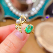 Charger l'image dans la galerie, LMM - 0605 - 171849 - 7 - 1 - 貴婦人の宝箱