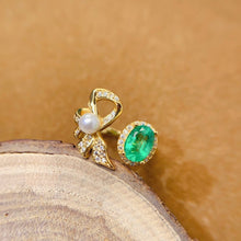 Charger l'image dans la galerie, LMM - 0605 - 171849 - 7 - 1 - 貴婦人の宝箱