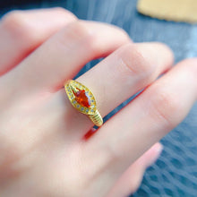 Charger l'image dans la galerie, LMM - 0605 - 171937 - 6 - 1 - 貴婦人の宝箱