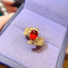 Charger l'image dans la galerie, LMM - 0605 - 171948 - 8 - 1 - 貴婦人の宝箱