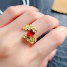 Charger l'image dans la galerie, LMM - 0605 - 171948 - 8 - 1 - 貴婦人の宝箱