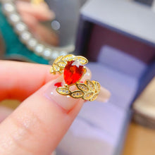Charger l'image dans la galerie, LMM - 0605 - 171948 - 8 - 1 - 貴婦人の宝箱