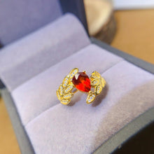 Charger l'image dans la galerie, LMM - 0605 - 171948 - 8 - 1 - 貴婦人の宝箱