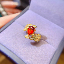 Charger l'image dans la galerie, LMM - 0605 - 171948 - 8 - 1 - 貴婦人の宝箱
