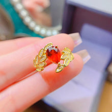Charger l'image dans la galerie, LMM - 0605 - 171948 - 8 - 1 - 貴婦人の宝箱