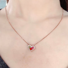 Charger l'image dans la galerie, LMM - 0607 - 093734 - 3 - 1 - 貴婦人の宝箱
