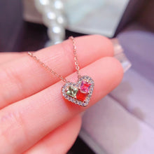 Charger l'image dans la galerie, LMM - 0607 - 093734 - 3 - 1 - 貴婦人の宝箱