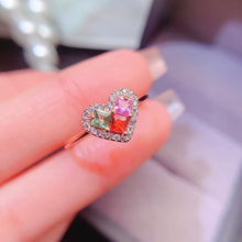 Charger l'image dans la galerie, LMM - 0607 - 093734 - 3 - 1 - 貴婦人の宝箱