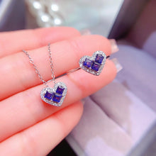 Charger l'image dans la galerie, LMM - 0607 - 093742 - 3 - 1 - 貴婦人の宝箱