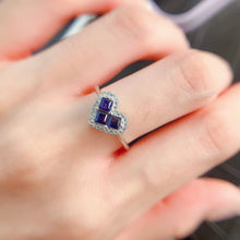 Charger l'image dans la galerie, LMM - 0607 - 093742 - 3 - 1 - 貴婦人の宝箱