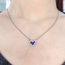 Charger l'image dans la galerie, LMM - 0607 - 093742 - 3 - 1 - 貴婦人の宝箱