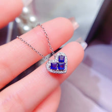 Charger l'image dans la galerie, LMM - 0607 - 093742 - 3 - 1 - 貴婦人の宝箱
