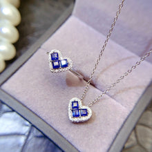 Charger l'image dans la galerie, LMM - 0607 - 093742 - 3 - 1 - 貴婦人の宝箱