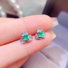 Charger l'image dans la galerie, LMM - 0607 - 093750 - 4 - 1 - 貴婦人の宝箱