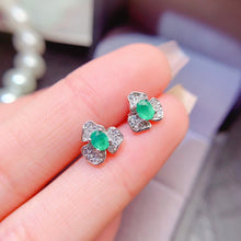 Charger l'image dans la galerie, LMM - 0607 - 093750 - 4 - 1 - 貴婦人の宝箱