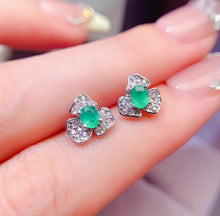 Charger l'image dans la galerie, LMM - 0607 - 093750 - 4 - 1 - 貴婦人の宝箱